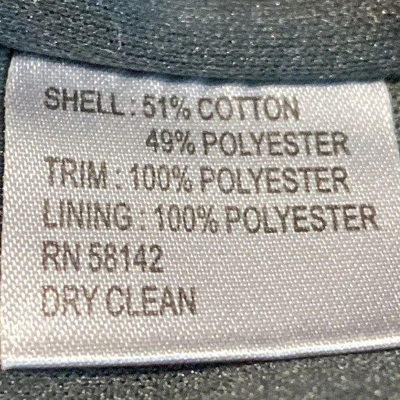 Muse Black White Mixed Pattern Sleeveless Sheath Dress Size 2 - Picture 7 of 7